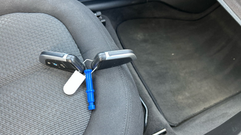 BMW X1 xDrive 18d SE 5dr Step Auto Diesel Estate